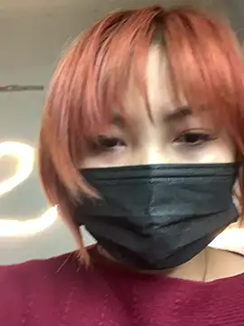 Snapshot of Hatachi_ne12 chatting on 02.25.25 Hatachi ne12 online show from 02.25.25