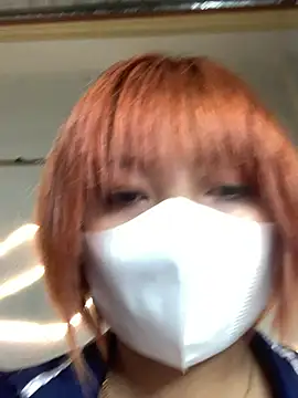 Snapshot of Hatachi_ne12 chatting on 03.02.25 Hatachi ne12 online show from 03.02.25