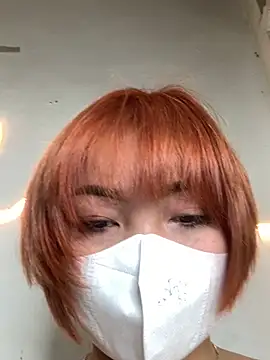 Snapshot of Hatachi_ne12 chatting on 03.10.25 Hatachi ne12 online show from 03.10.25