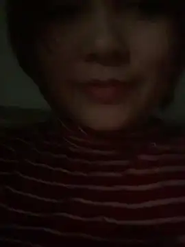 Snapshot of Hatachi_ne12 chatting on 03.11.25 Hatachi ne12 online show from 03.11.25