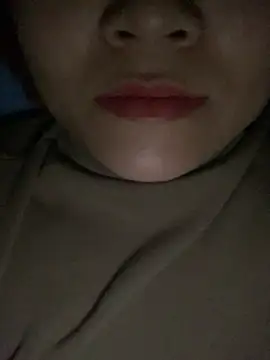 Snapshot of Hatachi_ne12 chatting on 03.14.25 Hatachi ne12 online show from 03.14.25