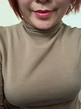 Snapshot of Hatachi_ne12 chatting on 03.15.25 Hatachi ne12 online show from 03.15.25