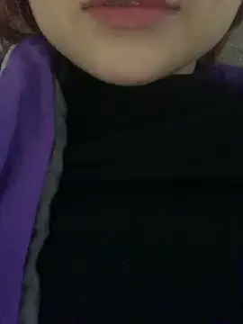 Snapshot of Hatachi_ne12 chatting on 03.19.25 Hatachi ne12 online show from 03.19.25