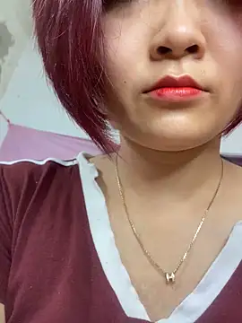 Snapshot of Hatachi_ne12 chatting on 09.28.25 Hatachi ne12 online show from 09.28.25