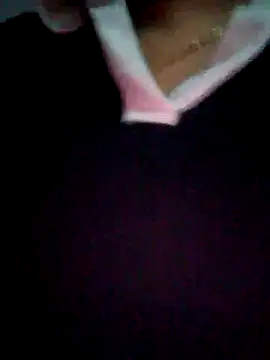 Snapshot of Hatachi_ne12 chatting on 10.08.25 Hatachi ne12 online show from 10.08.25