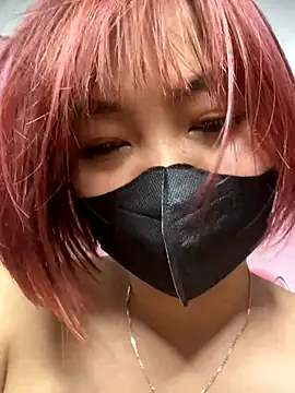 Snapshot of Hatachi_ne12 chatting on 10.12.25 Hatachi ne12 online show from 10.12.25