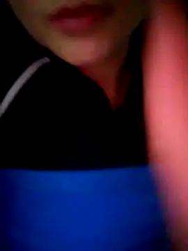 Snapshot of Hatachi_ne12 chatting on 10.23.25 Hatachi ne12 online show from 10.23.25