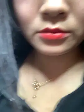 Hatachi ne12 online show from 12.19.25