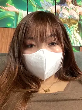 Hatachi ne12 online show from 02.26.26