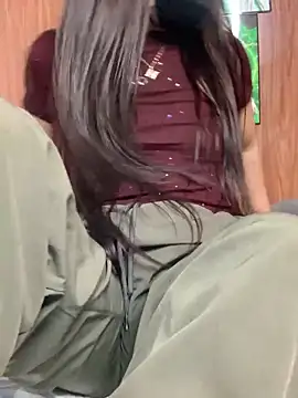 Hatachi ne12 online show from 03.27.26