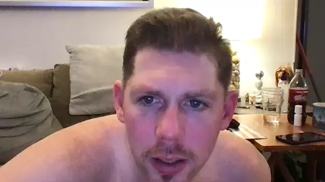 Snapshot of Rock_Pierce chatting on 10.24.25 Rock Pierce online show from 10.24.25