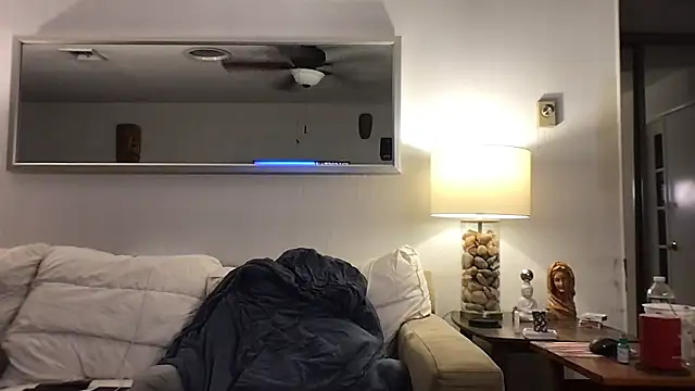 Rock Pierce online show from 01.10.26