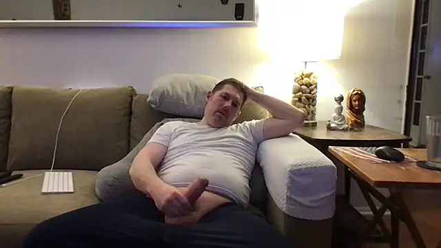 Rock Pierce online show from 02.07.26