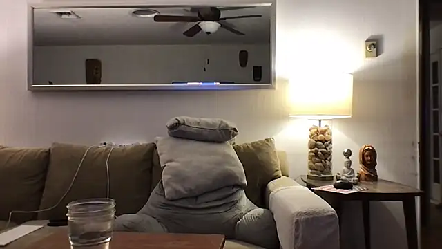 Rock Pierce online show from 03.05.26