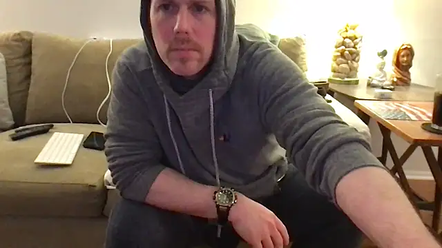 Rock Pierce online show from 03.10.26