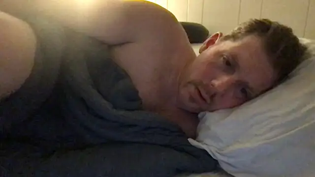 Rock Pierce online show from 03.16.26