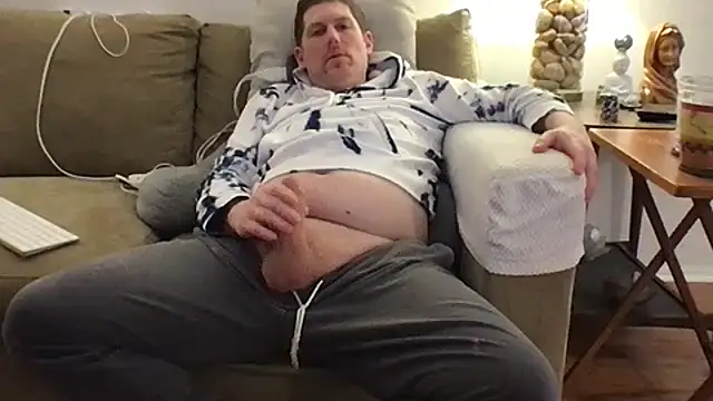 Rock Pierce online show from 03.17.26