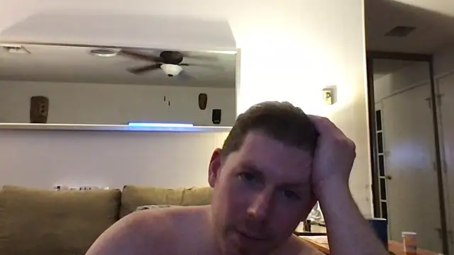 Rock Pierce online show from 04.06.26