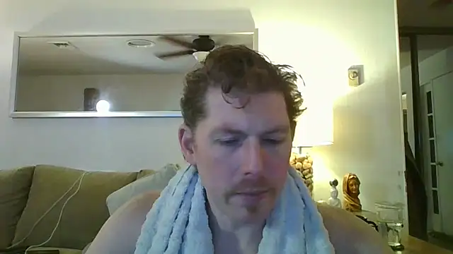 Snapshot of Rock_Pierce chatting on 05.19.26 Rock Pierce online show from 05.19.26