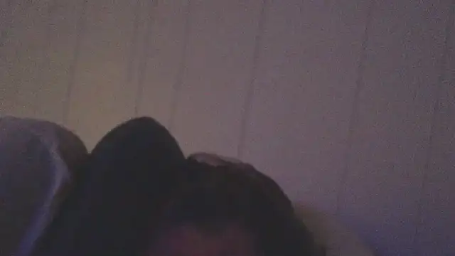 Rock Pierce online show from 07.07.26