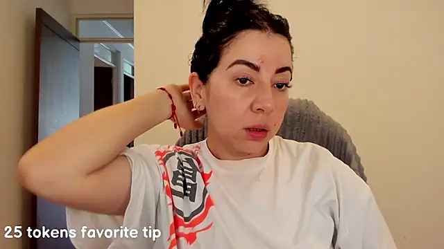 Im coco online show from 03.06.25