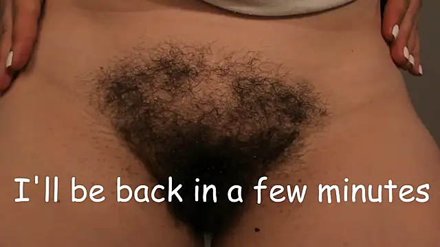 Im coco online show from 09.20.25