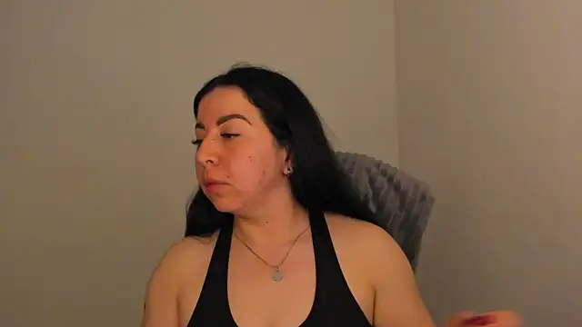 Im coco online show from 10.07.25