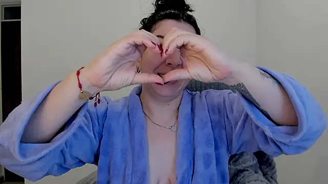 Im coco online show from 10.12.25