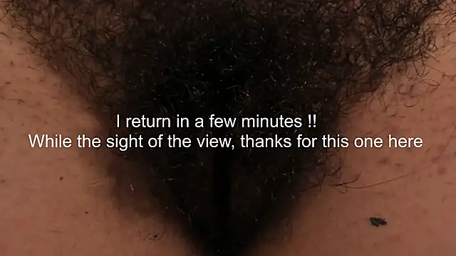 Im coco online show from 11.14.25