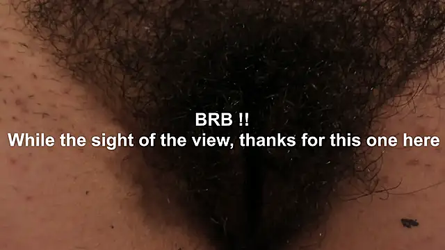 Im coco online show from 11.28.25