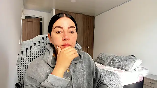 Im coco online show from 02.26.26