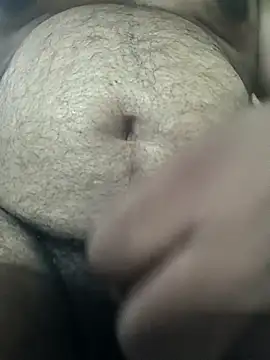 jasenjohn19 online show from 10.13.25