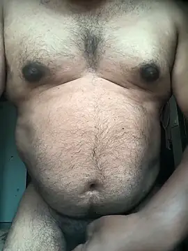 jasenjohn19 online show from 02.27.26