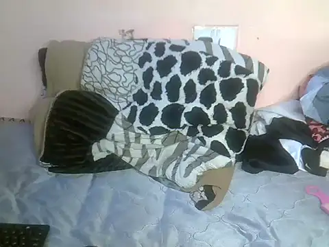 sweet rozie online show from 01.15.26