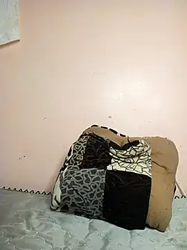 sweet rozie online show from 03.19.26