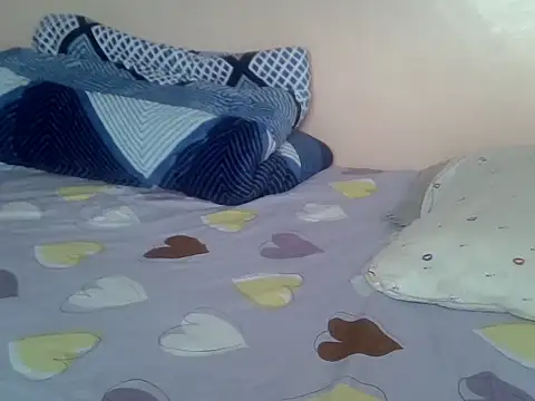 sweet rozie online show from 04.02.26