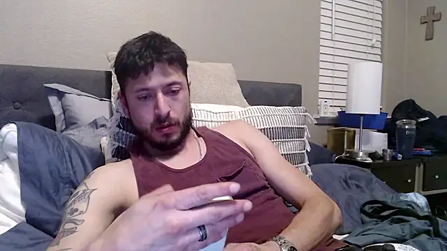 psil0cyb0rg online show from 03.31.26