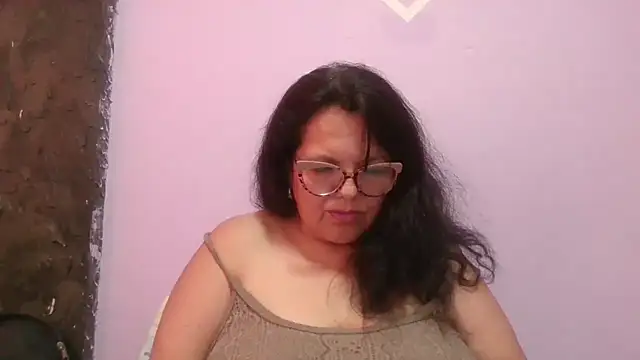 kassandra02 online show from 04.08.26