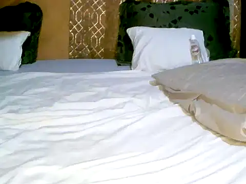 Babyjuliana  online show from 02.04.26