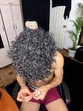 DavidfullOFlove online show from 11.14.25