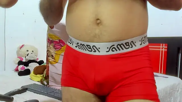 lauren-mark online show from 02.28.26