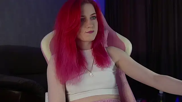 joyhannahh online show from 02.16.26