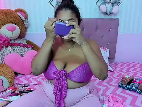 ariel milk online show from 01.09.26