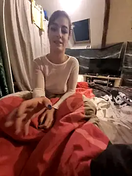 LoLa-69-X online show from 10.27.25