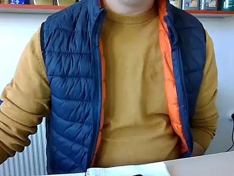 fikoivos online show from 03.07.26