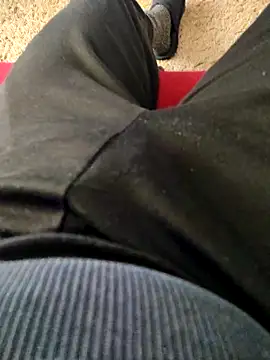 fikoivos online show from 03.08.26