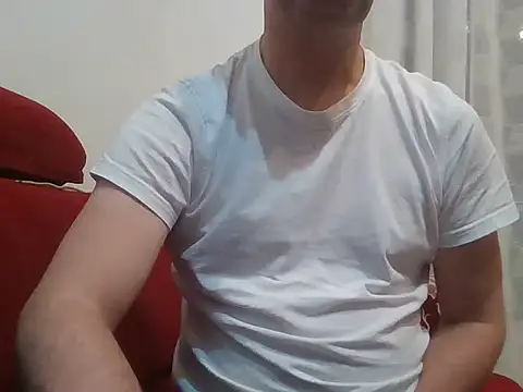 Snapshot of fikoivos chatting on 04.29.26 fikoivos online show from 04.29.26