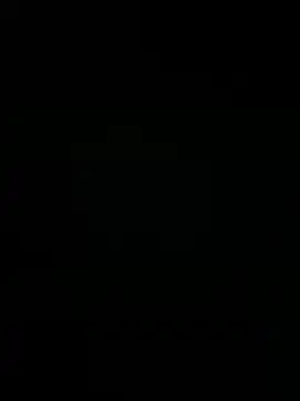 Lena Blom online show from 02.07.26