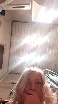 cutecatXXX online show from 12.05.24