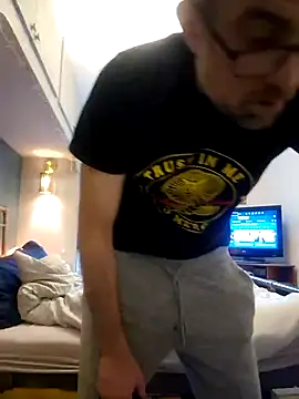 bibananaman online show from 12.29.24